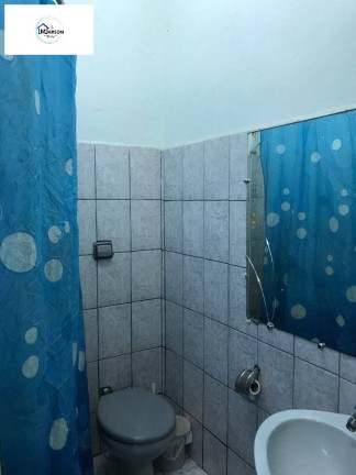 Imagem Sobrado com 2 Quartos à Venda, 110 m² em Parque Balneário Poiares - Caraguatatuba Imagem Sobrado com 2 Quartos à Venda, 110 m² em Parque Balneário Poiares - Caraguatatuba