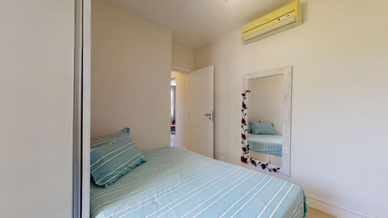 Imagem Imóvel com 2 Quartos à Venda, 75 m² em Lagoa - Rio De Janeiro Imagem Imóvel com 2 Quartos à Venda, 75 m² em Lagoa - Rio De Janeiro