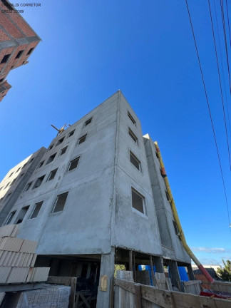 Imagem Apartamento com 2 Quartos à Venda, 60 m² em Ceará - Criciúma Imagem Apartamento com 2 Quartos à Venda, 60 m² em Ceará - Criciúma