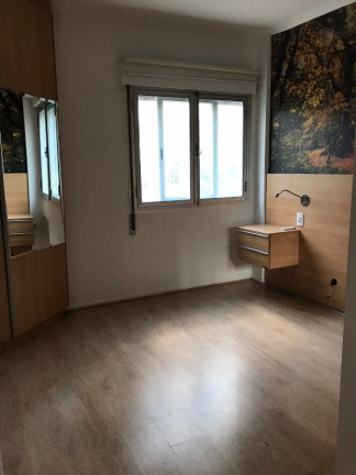 Imagem Imóvel com 2 Quartos à Venda, 69 m² em Pinheiros - São Paulo Imagem Imóvel com 2 Quartos à Venda, 69 m² em Pinheiros - São Paulo
