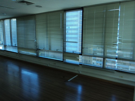 Imóvel para Alugar, 308 m² em Jardim Paulista - São Paulo