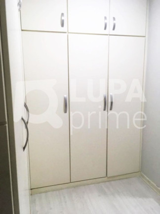 Imagem Apartamento com 3 Quartos à Venda, 160 m² em Santana - São Paulo Imagem Apartamento com 3 Quartos à Venda, 160 m² em Santana - São Paulo