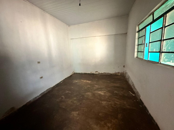 Imagem Casa com 2 Quartos à Venda, 280 m² em Setor Planalto - Itumbiara Imagem Casa com 2 Quartos à Venda, 280 m² em Setor Planalto - Itumbiara