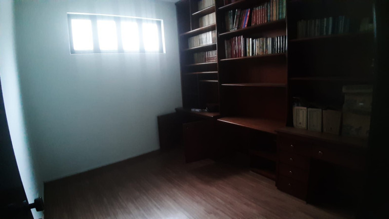 Imagem Imóvel com 4 Quartos à Venda ou Locação, 304 m² em Centro - Piracicaba Imagem Imóvel com 4 Quartos à Venda ou Locação, 304 m² em Centro - Piracicaba