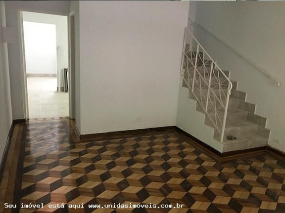 Imagem Casa com 3 Quartos à Venda, 140 m² em Jardim Alpino - São Paulo