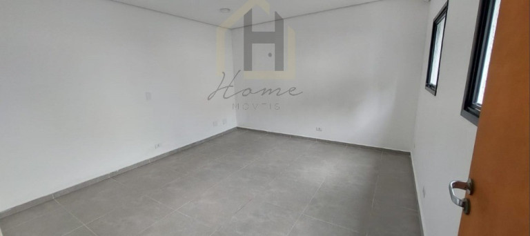 Imagem Sala Comercial para Alugar, 100 m² em Centro - Santo André