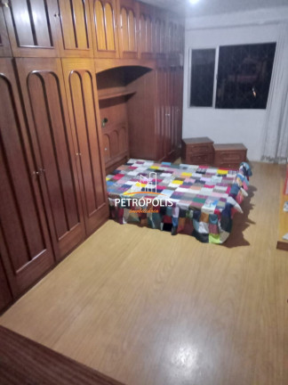 Casa com 2 Quartos à Venda, 80 m² em Cruzeiro - Caxias Do Sul