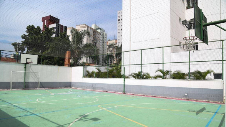Imagem Apartamento com 2 Quartos à Venda, 173 m² em Residencial Paracatu - Jundiaí Imagem Apartamento com 2 Quartos à Venda, 173 m² em Residencial Paracatu - Jundiaí