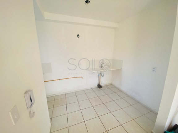 Imagem Apartamento com 3 Quartos à Venda, 80 m² em Jardim Santa Clara (vila Xavier) - Araraquara Imagem Apartamento com 3 Quartos à Venda, 80 m² em Jardim Santa Clara (vila Xavier) - Araraquara