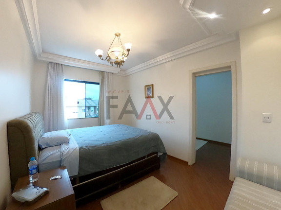 Imagem Casa com 2 Quartos à Venda, 362 m² em Alto Da Xv - Guarapuava