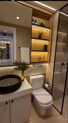Imagem Apartamento com 2 Quartos à Venda, 69 m² em Parque São Domingos - São Paulo Imagem Apartamento com 2 Quartos à Venda, 69 m² em Parque São Domingos - São Paulo