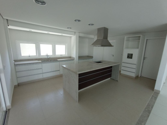 Imagem Casa de Condomínio com 3 Quartos à Venda, 621 m² em Condomínio Village Taubaté - Taubaté Imagem Casa de Condomínio com 3 Quartos à Venda, 621 m² em Condomínio Village Taubaté - Taubaté