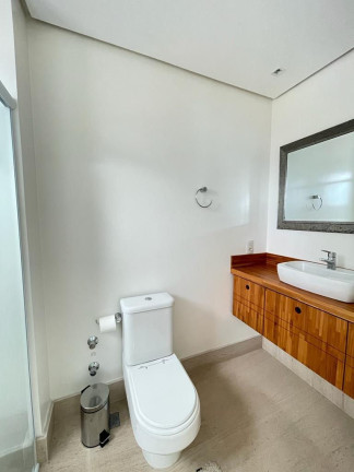 Imagem Apartamento com 4 Quartos à Venda, 257 m² em Barra Sul - Balneário Camboriú