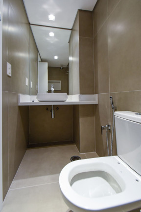 Imagem Apartamento com 3 Quartos à Venda, 113 m² em Jardim América - São Paulo Imagem Apartamento com 3 Quartos à Venda, 113 m² em Jardim América - São Paulo