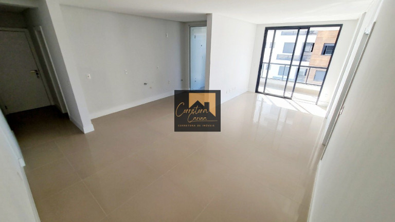 Imagem Apartamento com 3 Quartos à Venda, 221 m² em Agronômica - Florianópolis Imagem Apartamento com 3 Quartos à Venda, 221 m² em Agronômica - Florianópolis