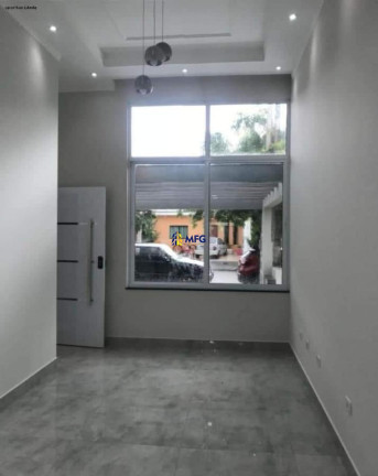 Casa de Condomínio com 3 Quartos à Venda, 150 m² em Condomínio Horto Florestal Ii - Sorocaba