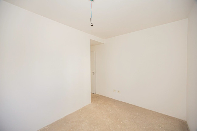 Imagem Apartamento com 2 Quartos à Venda, 75 m² em Alto Da Lapa - São Paulo Imagem Apartamento com 2 Quartos à Venda, 75 m² em Alto Da Lapa - São Paulo