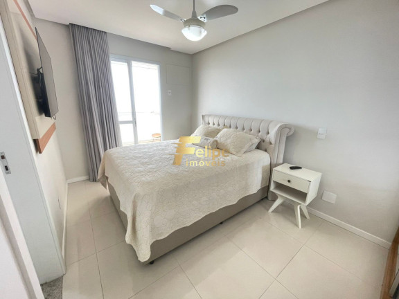Imagem Imóvel com 3 Quartos à Venda, 120 m² em Praia Do Morro - Guarapari Imagem Imóvel com 3 Quartos à Venda, 120 m² em Praia Do Morro - Guarapari