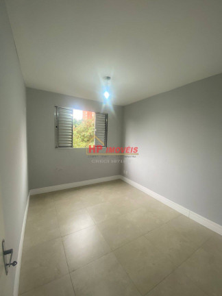 Imagem Apartamento com 2 Quartos à Venda, 58 m² em Piratininga - Osasco Imagem Apartamento com 2 Quartos à Venda, 58 m² em Piratininga - Osasco