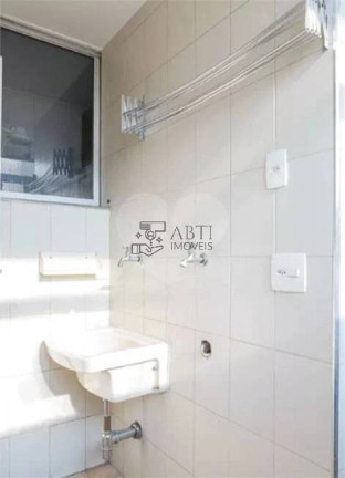 Imagem Apartamento com 3 Quartos à Venda, 107 m² em Paraíso - São Paulo Imagem Apartamento com 3 Quartos à Venda, 107 m² em Paraíso - São Paulo