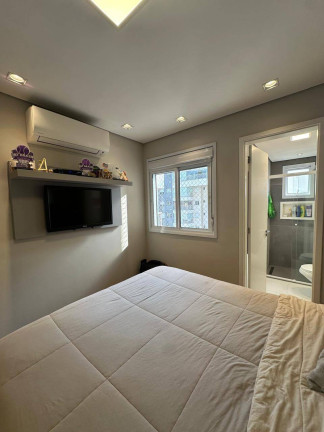 Imagem Apartamento com 2 Quartos à Venda, 70 m² em Barra Funda - São Paulo Imagem Apartamento com 2 Quartos à Venda, 70 m² em Barra Funda - São Paulo