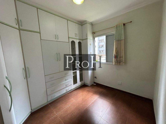 Imagem Apartamento com 3 Quartos para Alugar, 69 m² em Planalto - São Bernardo Do Campo Imagem Apartamento com 3 Quartos para Alugar, 69 m² em Planalto - São Bernardo Do Campo