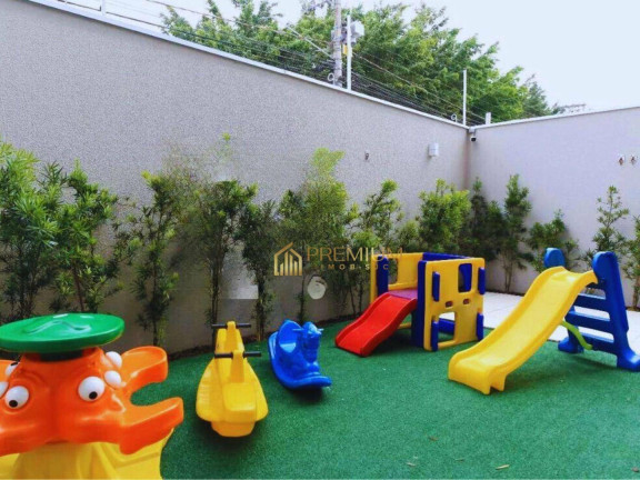 Imagem Apartamento com 2 Quartos à Venda, 57 m² em Loteamento Villa Branca - Jacareí Imagem Apartamento com 2 Quartos à Venda, 57 m² em Loteamento Villa Branca - Jacareí
