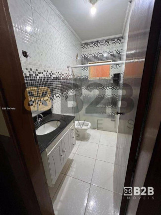 Imagem Casa com 3 Quartos à Venda, 250 m² em Vila Engler - Bauru Imagem Casa com 3 Quartos à Venda, 250 m² em Vila Engler - Bauru