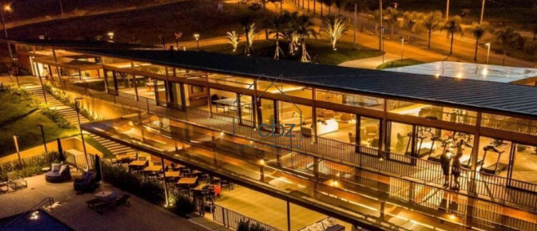 Imagem Terreno à Venda, 800 m² em Medeiros - Jundiaí