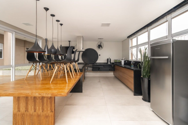 Imagem Apartamento com 1 Quarto à Venda, 42 m² em Jardim Da Glória - São Paulo Imagem Apartamento com 1 Quarto à Venda, 42 m² em Jardim Da Glória - São Paulo
