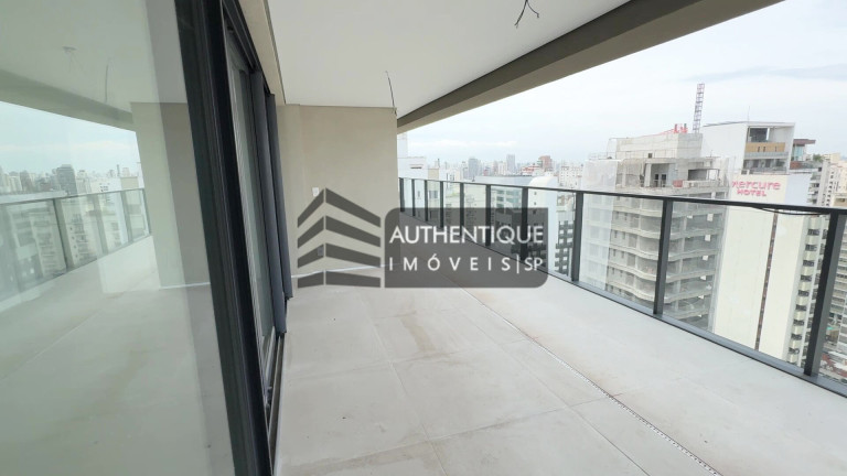 Imagem Apartamento com 3 Quartos à Venda, 175 m² em Jardim Paulista - São Paulo Imagem Apartamento com 3 Quartos à Venda, 175 m² em Jardim Paulista - São Paulo