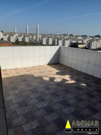 Imagem Casa com 5 Quartos à Venda, 188 m² em Santa Amélia - São Paulo Imagem Casa com 5 Quartos à Venda, 188 m² em Santa Amélia - São Paulo