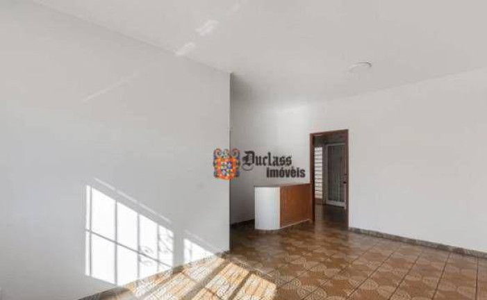 Imagem Casa com 4 Quartos à Venda, 440 m² em Jardim Santa Genebra - Campinas Imagem Casa com 4 Quartos à Venda, 440 m² em Jardim Santa Genebra - Campinas