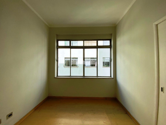 Imagem Apartamento com 2 Quartos à Venda, 70 m² em Santa Cecília - São Paulo Imagem Apartamento com 2 Quartos à Venda, 70 m² em Santa Cecília - São Paulo