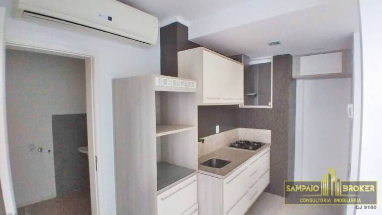 Imagem Apartamento com 2 Quartos à Venda,  em Laranjeiras - Rio De Janeiro