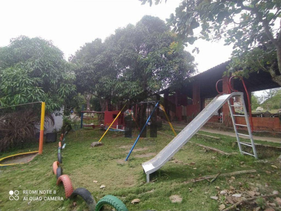 Imagem Chácara com 6 Quartos à Venda, 1.000 m² em Rural - Paudalho