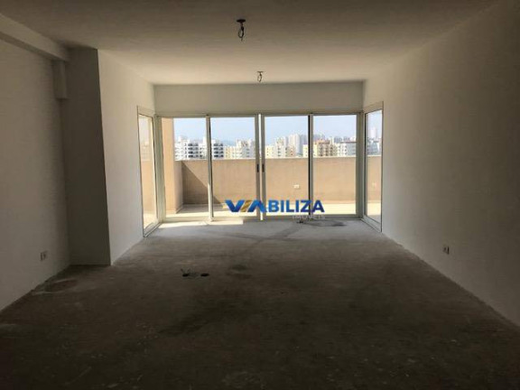 Imagem Cobertura com 3 Quartos à Venda, 275 m² em Vila Rosália - Guarulhos Imagem Cobertura com 3 Quartos à Venda, 275 m² em Vila Rosália - Guarulhos