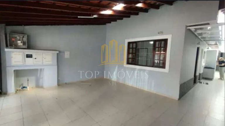 Imagem Casa com 2 Quartos à Venda, 125 m² em Jardim Sul - São José Dos Campos Imagem Casa com 2 Quartos à Venda, 125 m² em Jardim Sul - São José Dos Campos