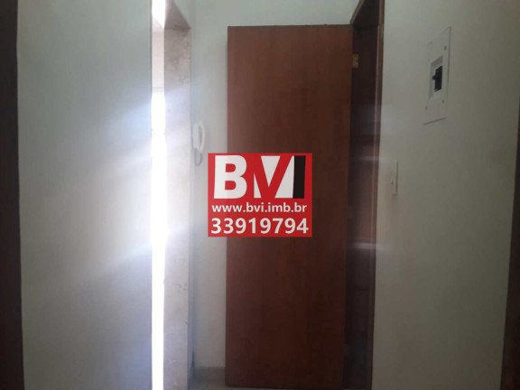 Imagem Casa com 3 Quartos à Venda, 130 m² em Vila Da Penha - Rio De Janeiro Imagem Casa com 3 Quartos à Venda, 130 m² em Vila Da Penha - Rio De Janeiro