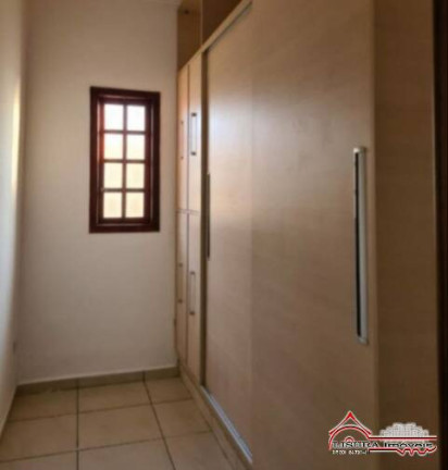 Imagem Casa com 3 Quartos para Alugar,  em Cidade Jardim - Jacareí