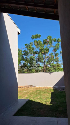 Imagem Casa com 3 Quartos à Venda, em Loteamento Residencial Villagio Fuzzussi - Itatiba Imagem Casa com 3 Quartos à Venda, em Loteamento Residencial Villagio Fuzzussi - Itatiba