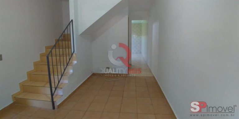 Imagem Sobrado com 3 Quartos à Venda, 98 m² em Vila Gustavo - São Paulo