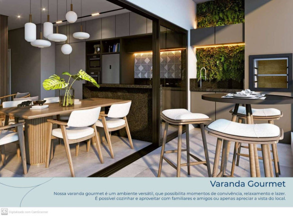 Imagem Apartamento à Venda, 35 m² em Toninhas - Ubatuba Imagem Apartamento à Venda, 35 m² em Toninhas - Ubatuba
