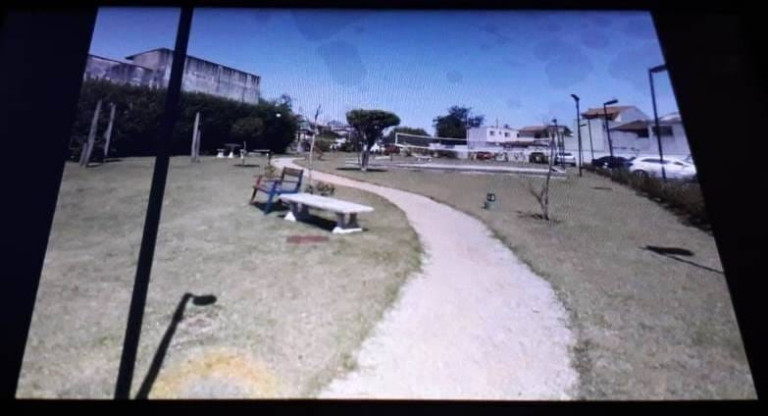Imagem Apartamento com 2 Quartos à Venda, 51 m² em Parque Erasmo Assunção - Santo André