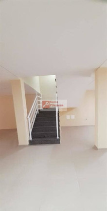 Imagem Apartamento com 2 Quartos à Venda, 50 m² em Jardim Ocara - Santo André Imagem Apartamento com 2 Quartos à Venda, 50 m² em Jardim Ocara - Santo André