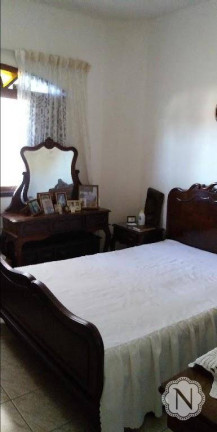 Imagem Casa com 3 Quartos à Venda, 83 m² em Jardim Suarão - Itanhaém Imagem Casa com 3 Quartos à Venda, 83 m² em Jardim Suarão - Itanhaém
