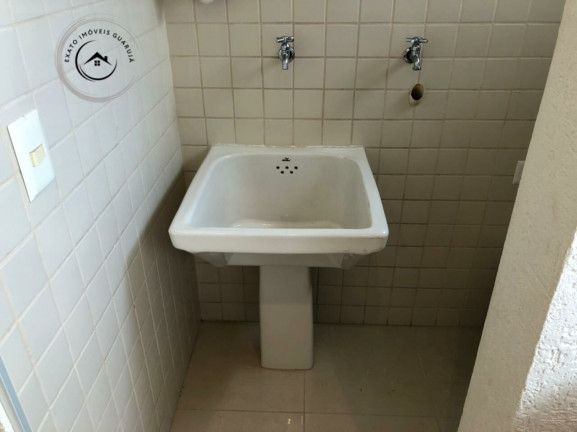 Imagem Apartamento com 4 Quartos à Venda, 180 m² Imagem Apartamento com 4 Quartos à Venda, 180 m²