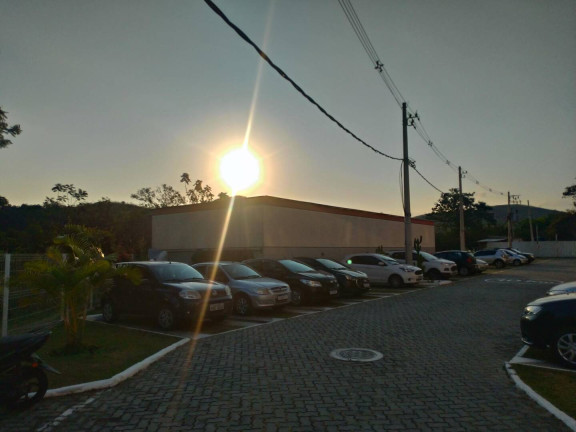 Imagem Apartamento com 2 Quartos à Venda, 52 m² em Oficinas Velhas - Barra Do Piraí Imagem Apartamento com 2 Quartos à Venda, 52 m² em Oficinas Velhas - Barra Do Piraí