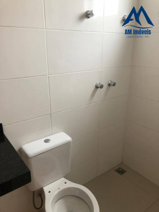 Imagem Apartamento com 2 Quartos à Venda,  em Promissão I - Lagoa Santa
