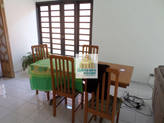 Imagem Sobrado com 3 Quartos à Venda, 149 m² em Jardim Santa Mena - Guarulhos Imagem Sobrado com 3 Quartos à Venda, 149 m² em Jardim Santa Mena - Guarulhos